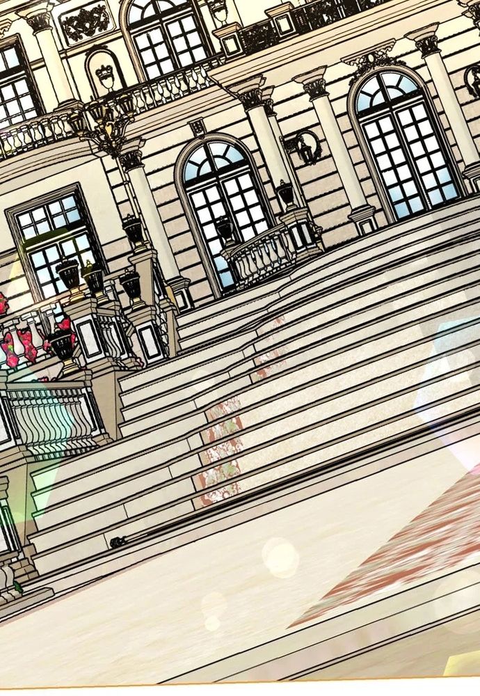 Cho Đến Khi Nữ Chính Thực Sự Xuất Hiện Chapter 53 - 80