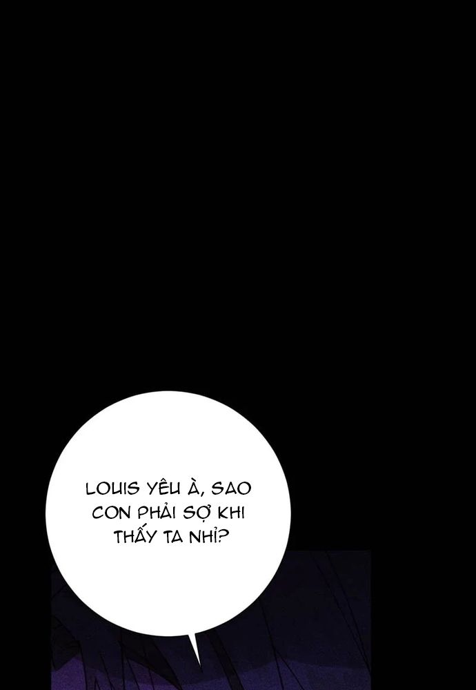 Cho Đến Khi Nữ Chính Thực Sự Xuất Hiện Chapter 53 - 9