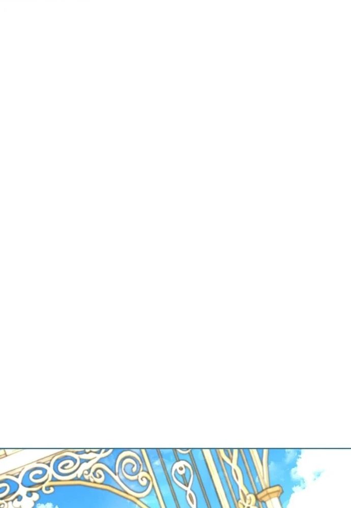 Cho Đến Khi Nữ Chính Thực Sự Xuất Hiện Chapter 53 - 81