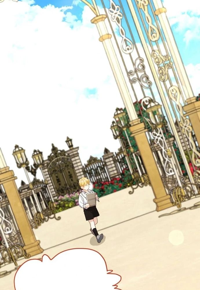 Cho Đến Khi Nữ Chính Thực Sự Xuất Hiện Chapter 53 - 82