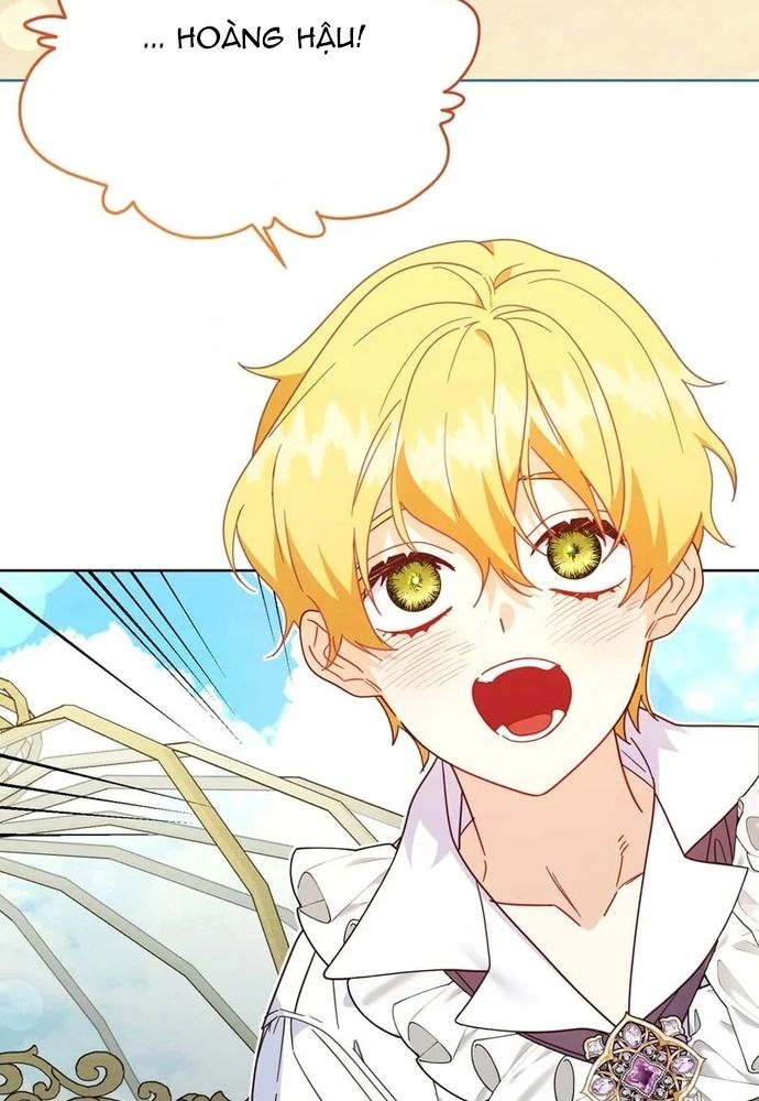Cho Đến Khi Nữ Chính Thực Sự Xuất Hiện Chapter 53 - 83