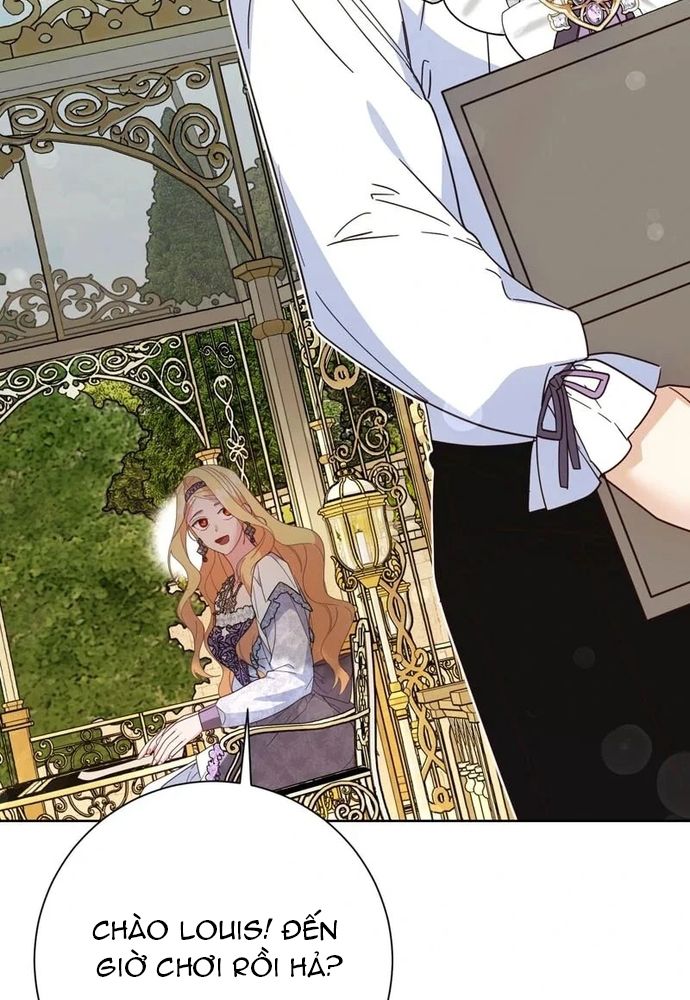 Cho Đến Khi Nữ Chính Thực Sự Xuất Hiện Chapter 53 - 84