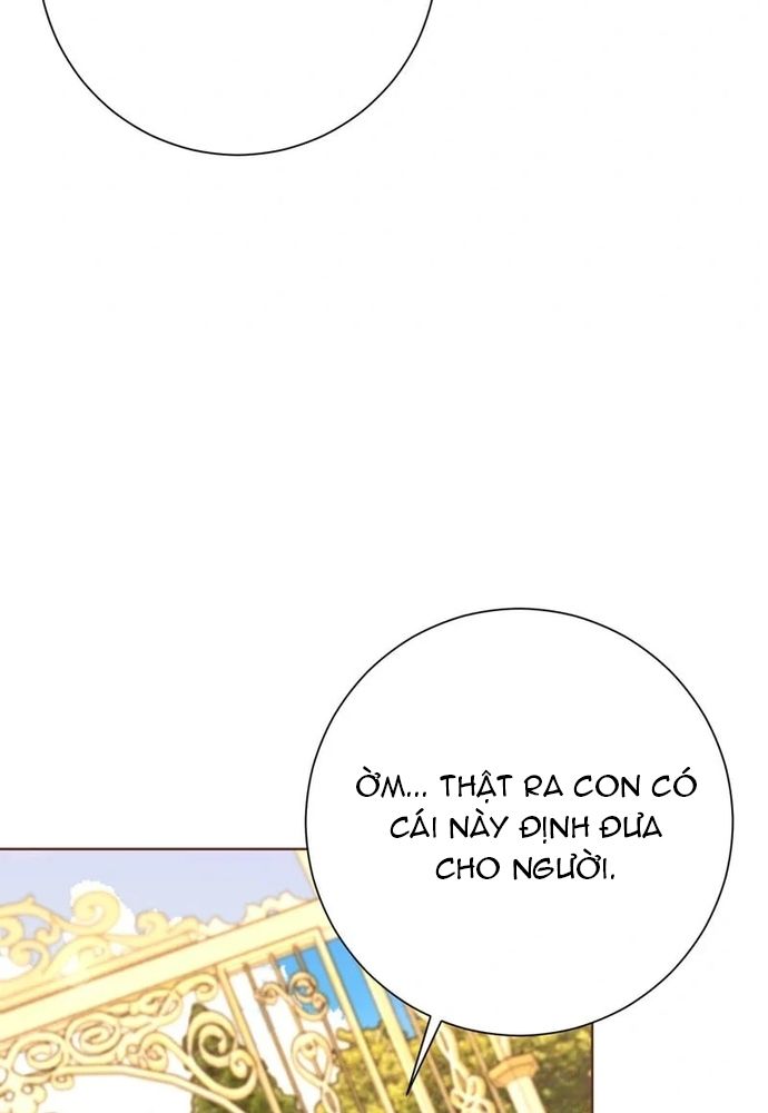 Cho Đến Khi Nữ Chính Thực Sự Xuất Hiện Chapter 53 - 85