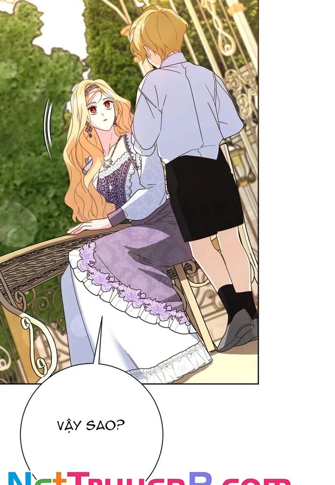 Cho Đến Khi Nữ Chính Thực Sự Xuất Hiện Chapter 53 - 86