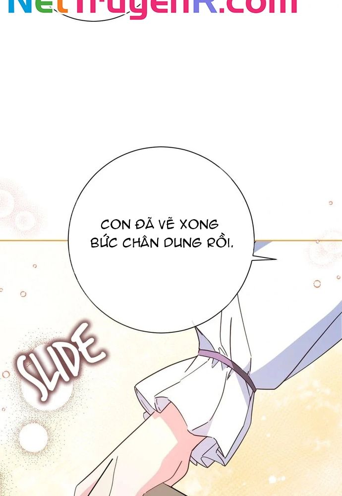 Cho Đến Khi Nữ Chính Thực Sự Xuất Hiện Chapter 53 - 87