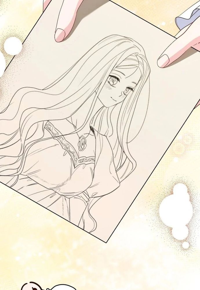 Cho Đến Khi Nữ Chính Thực Sự Xuất Hiện Chapter 53 - 88