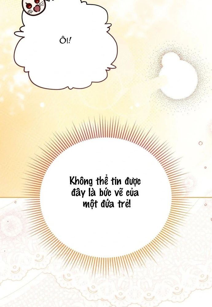 Cho Đến Khi Nữ Chính Thực Sự Xuất Hiện Chapter 53 - 89