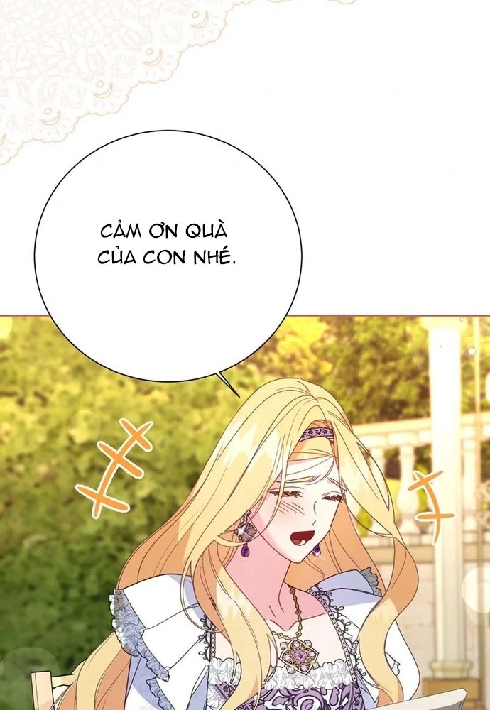 Cho Đến Khi Nữ Chính Thực Sự Xuất Hiện Chapter 53 - 90