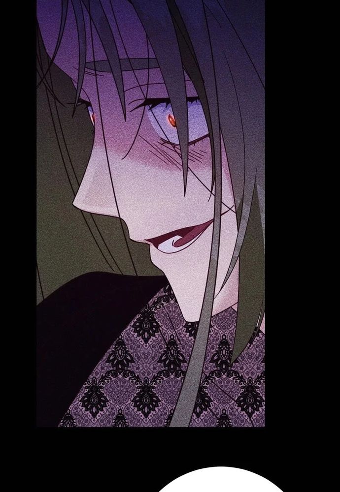 Cho Đến Khi Nữ Chính Thực Sự Xuất Hiện Chapter 53 - 10