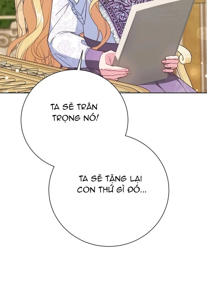 Cho Đến Khi Nữ Chính Thực Sự Xuất Hiện Chapter 53 - 91