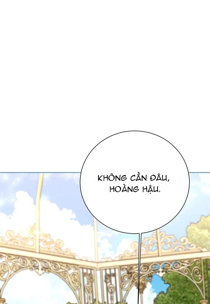 Cho Đến Khi Nữ Chính Thực Sự Xuất Hiện Chapter 53 - 92
