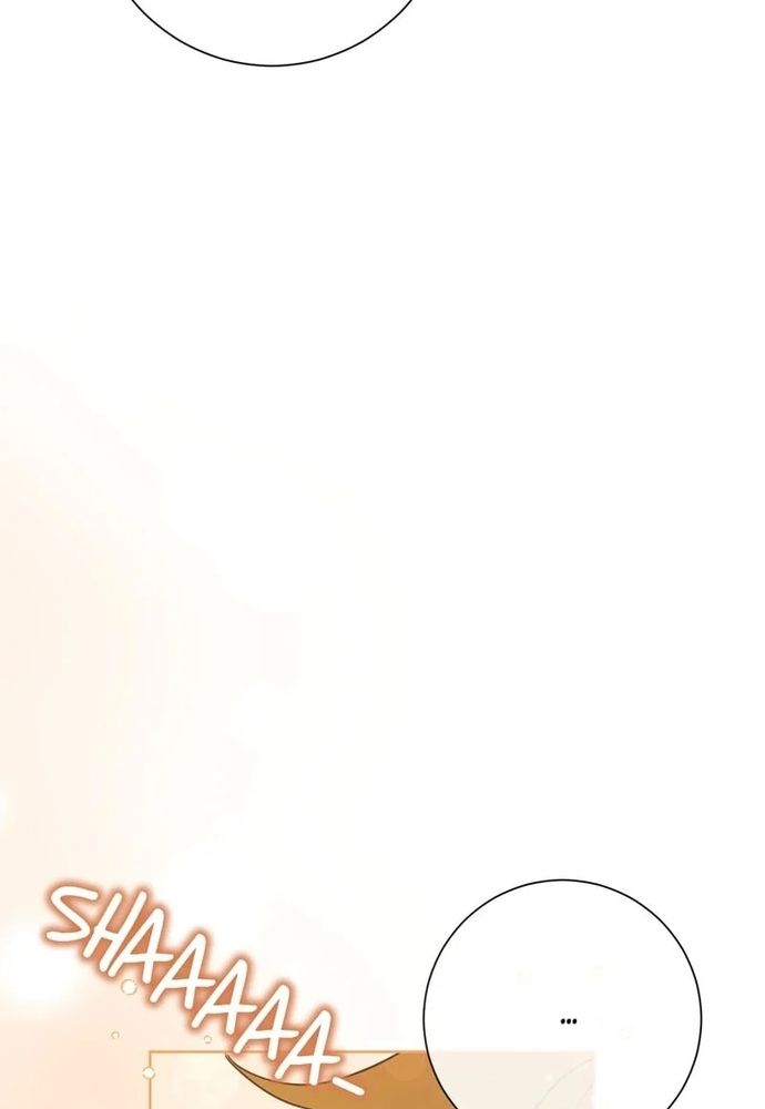 Cho Đến Khi Nữ Chính Thực Sự Xuất Hiện Chapter 53 - 94