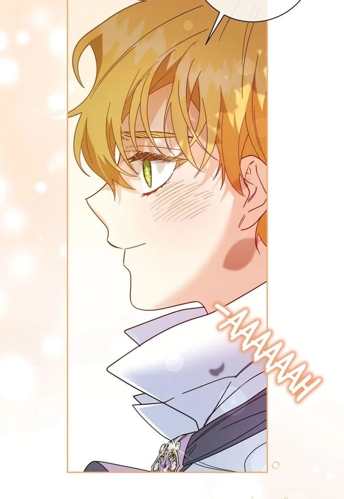 Cho Đến Khi Nữ Chính Thực Sự Xuất Hiện Chapter 53 - 95