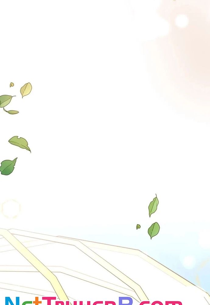 Cho Đến Khi Nữ Chính Thực Sự Xuất Hiện Chapter 53 - 96