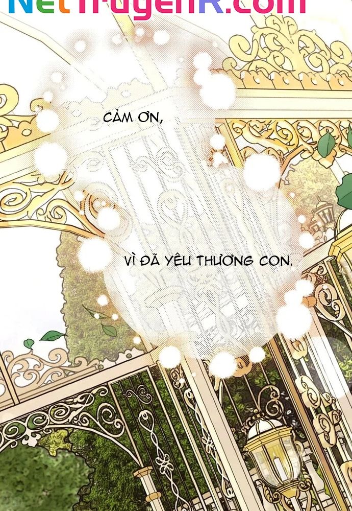 Cho Đến Khi Nữ Chính Thực Sự Xuất Hiện Chapter 53 - 97