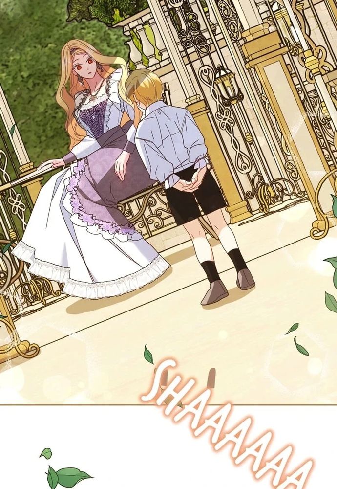 Cho Đến Khi Nữ Chính Thực Sự Xuất Hiện Chapter 53 - 98