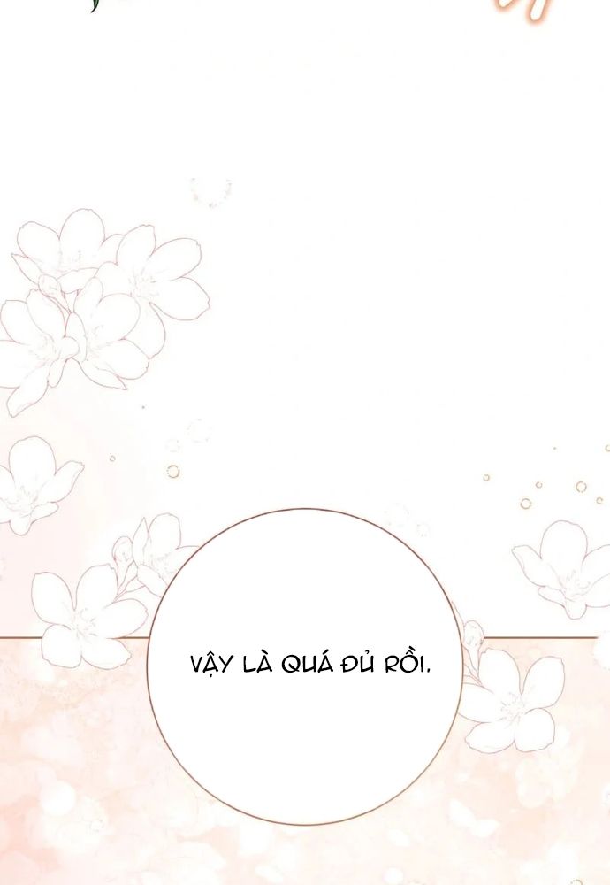 Cho Đến Khi Nữ Chính Thực Sự Xuất Hiện Chapter 53 - 99