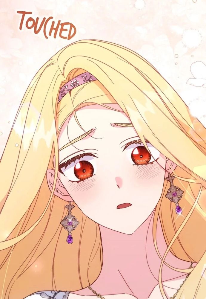 Cho Đến Khi Nữ Chính Thực Sự Xuất Hiện Chapter 53 - 100