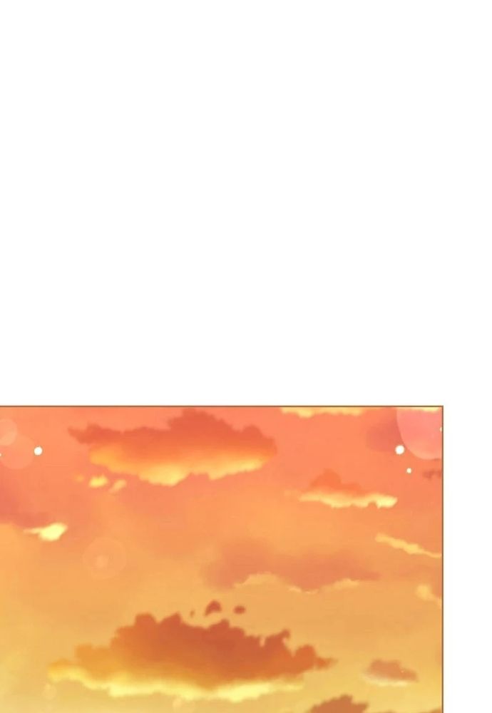 Cho Đến Khi Nữ Chính Thực Sự Xuất Hiện Chapter 54 - 2