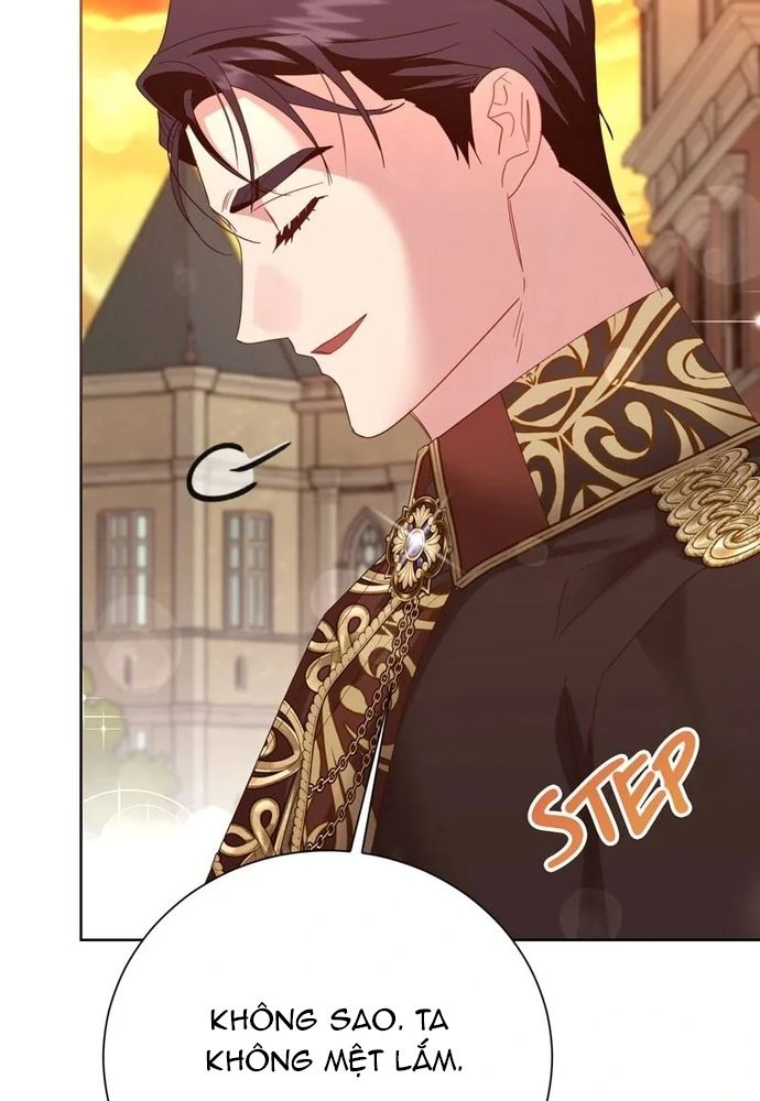 Cho Đến Khi Nữ Chính Thực Sự Xuất Hiện Chapter 54 - 11
