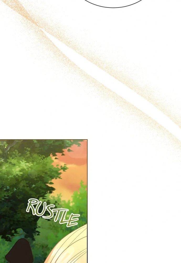 Cho Đến Khi Nữ Chính Thực Sự Xuất Hiện Chapter 54 - 101