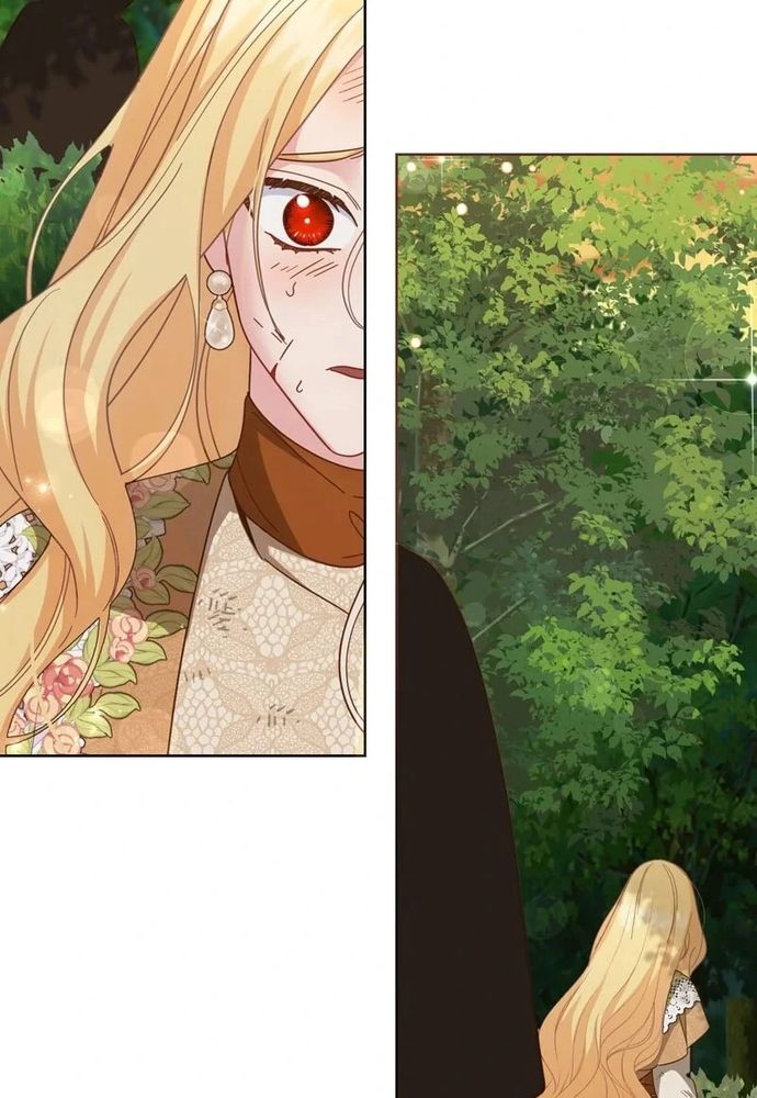 Cho Đến Khi Nữ Chính Thực Sự Xuất Hiện Chapter 54 - 102