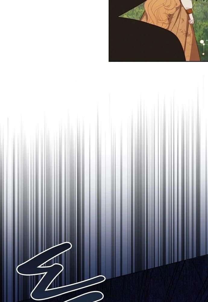 Cho Đến Khi Nữ Chính Thực Sự Xuất Hiện Chapter 54 - 103