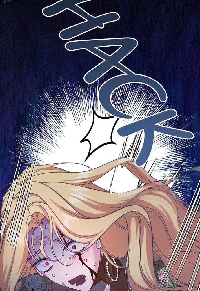 Cho Đến Khi Nữ Chính Thực Sự Xuất Hiện Chapter 54 - 104