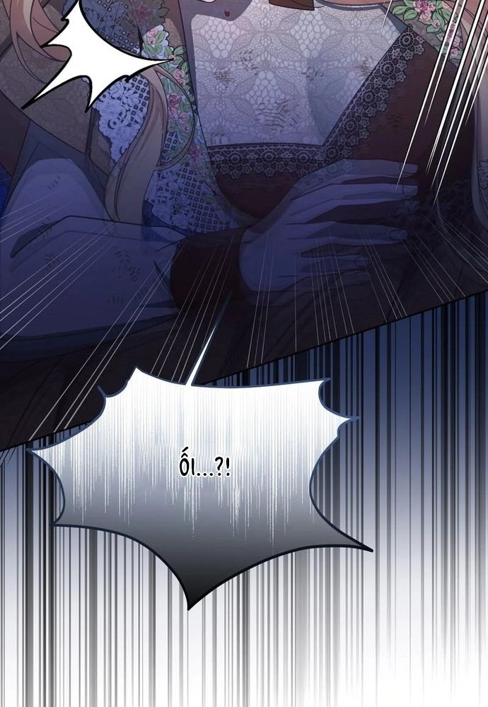 Cho Đến Khi Nữ Chính Thực Sự Xuất Hiện Chapter 54 - 105