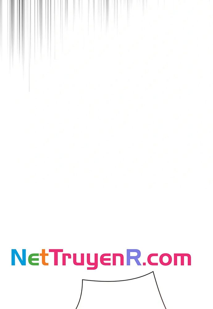 Cho Đến Khi Nữ Chính Thực Sự Xuất Hiện Chapter 54 - 106