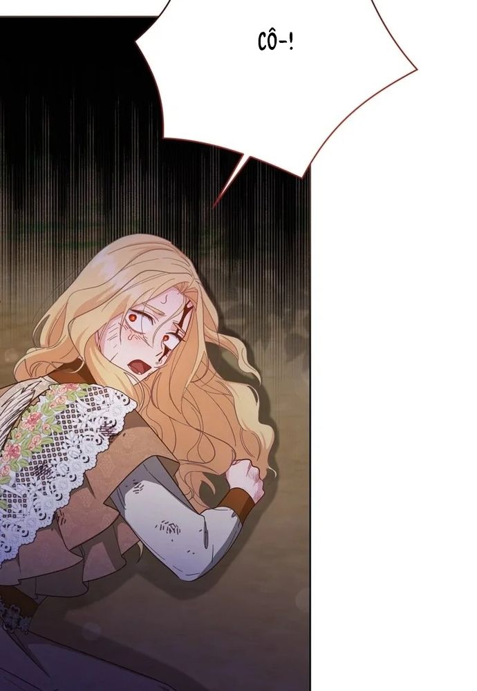 Cho Đến Khi Nữ Chính Thực Sự Xuất Hiện Chapter 54 - 107