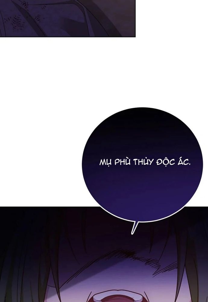 Cho Đến Khi Nữ Chính Thực Sự Xuất Hiện Chapter 54 - 108