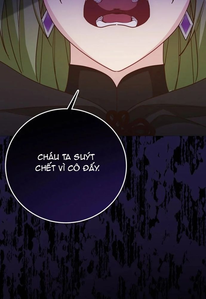 Cho Đến Khi Nữ Chính Thực Sự Xuất Hiện Chapter 54 - 109