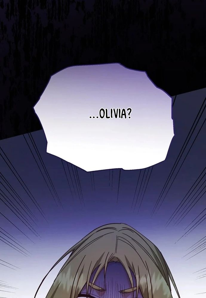 Cho Đến Khi Nữ Chính Thực Sự Xuất Hiện Chapter 54 - 110