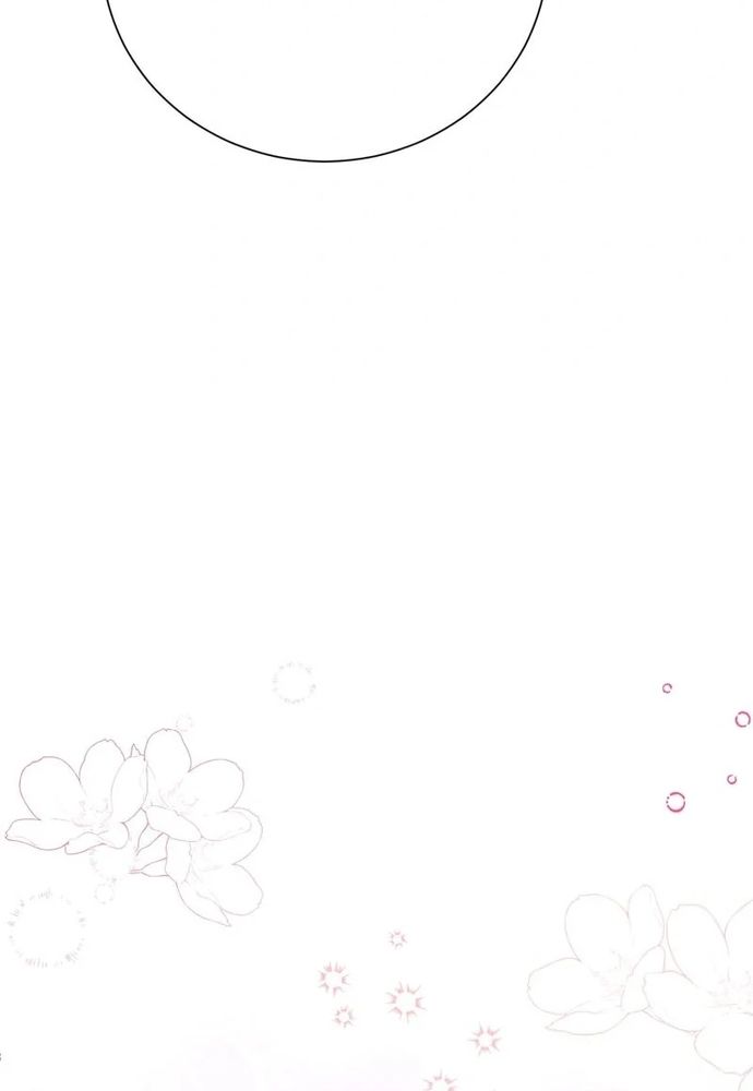 Cho Đến Khi Nữ Chính Thực Sự Xuất Hiện Chapter 54 - 12