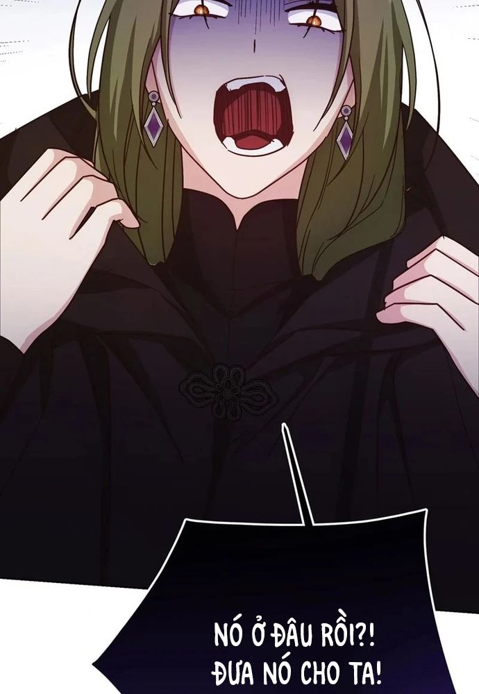 Cho Đến Khi Nữ Chính Thực Sự Xuất Hiện Chapter 54 - 111