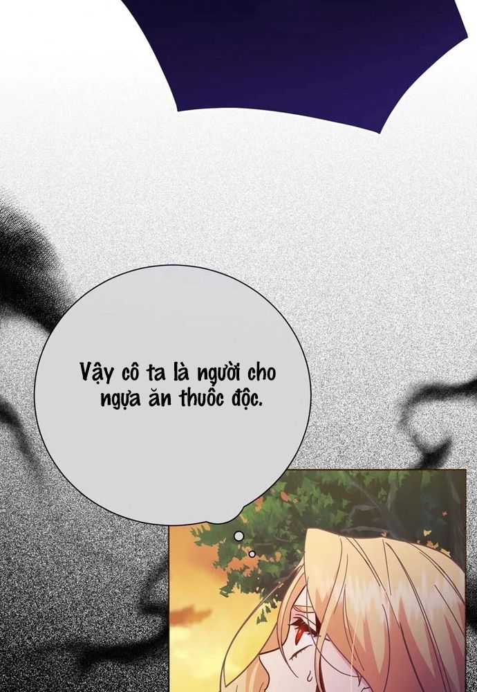 Cho Đến Khi Nữ Chính Thực Sự Xuất Hiện Chapter 54 - 112