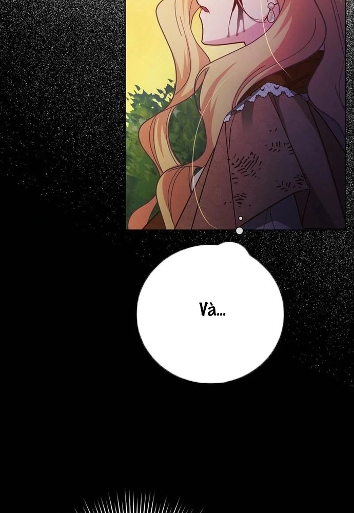 Cho Đến Khi Nữ Chính Thực Sự Xuất Hiện Chapter 54 - 113