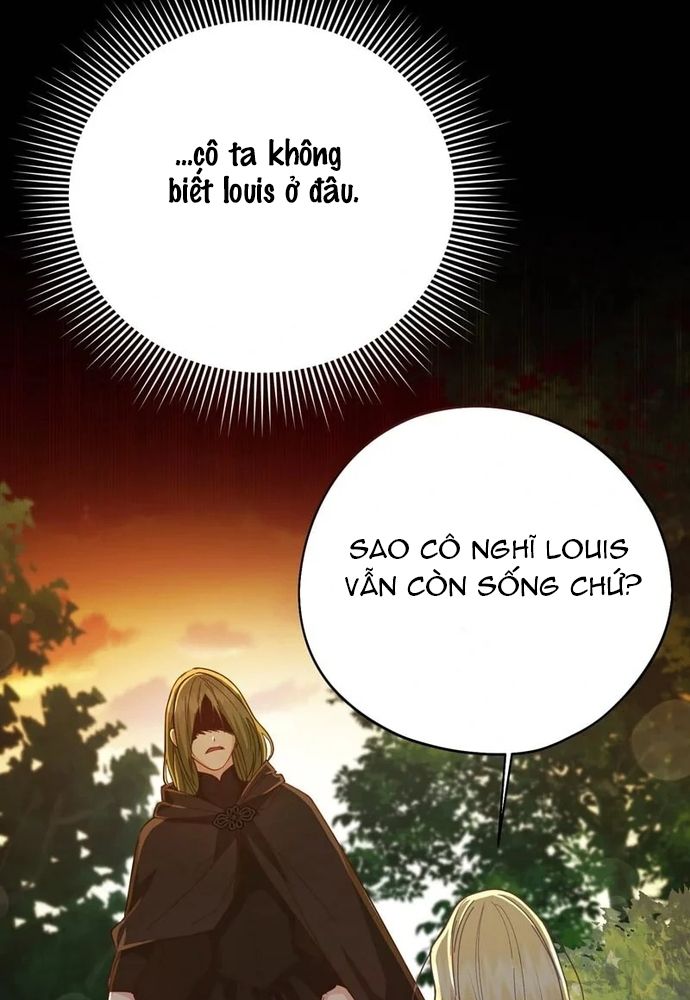 Cho Đến Khi Nữ Chính Thực Sự Xuất Hiện Chapter 54 - 114