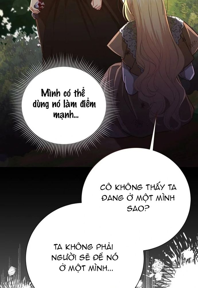 Cho Đến Khi Nữ Chính Thực Sự Xuất Hiện Chapter 54 - 115