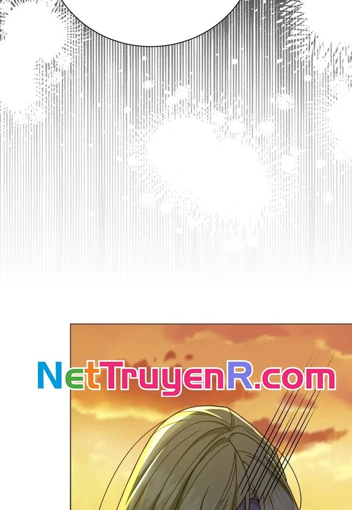 Cho Đến Khi Nữ Chính Thực Sự Xuất Hiện Chapter 54 - 116