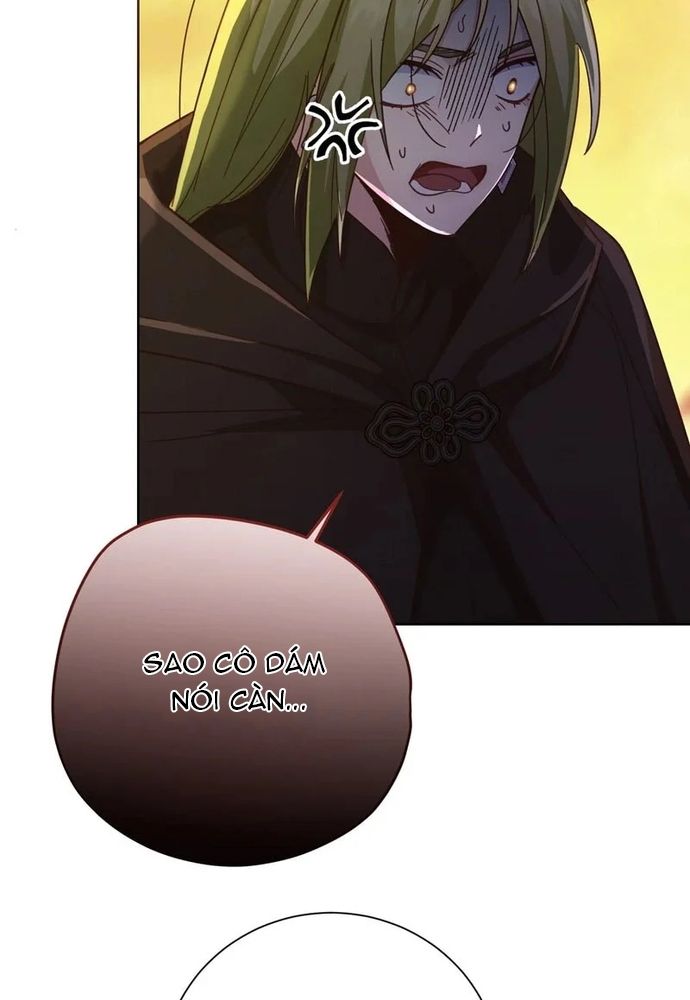 Cho Đến Khi Nữ Chính Thực Sự Xuất Hiện Chapter 54 - 117