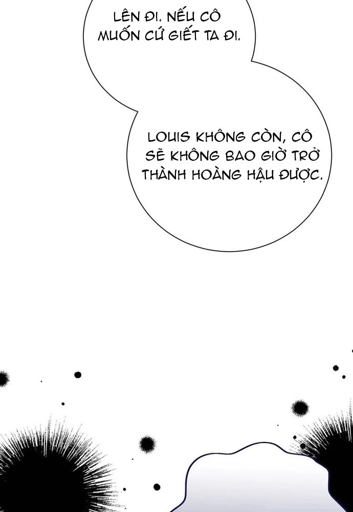 Cho Đến Khi Nữ Chính Thực Sự Xuất Hiện Chapter 54 - 118