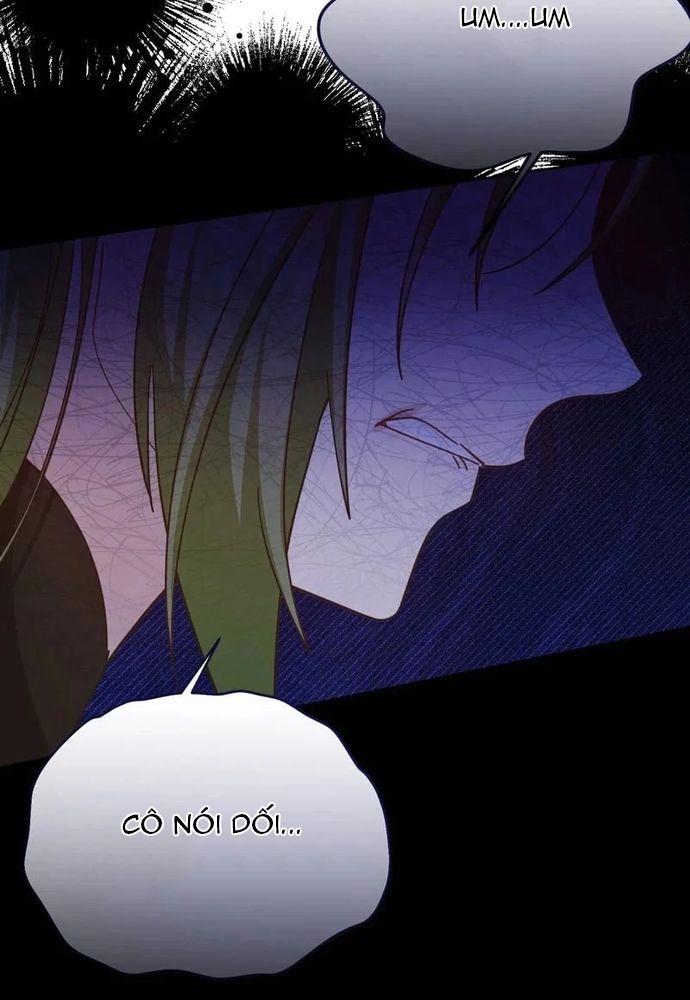 Cho Đến Khi Nữ Chính Thực Sự Xuất Hiện Chapter 54 - 119