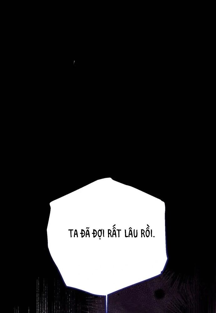 Cho Đến Khi Nữ Chính Thực Sự Xuất Hiện Chapter 54 - 120