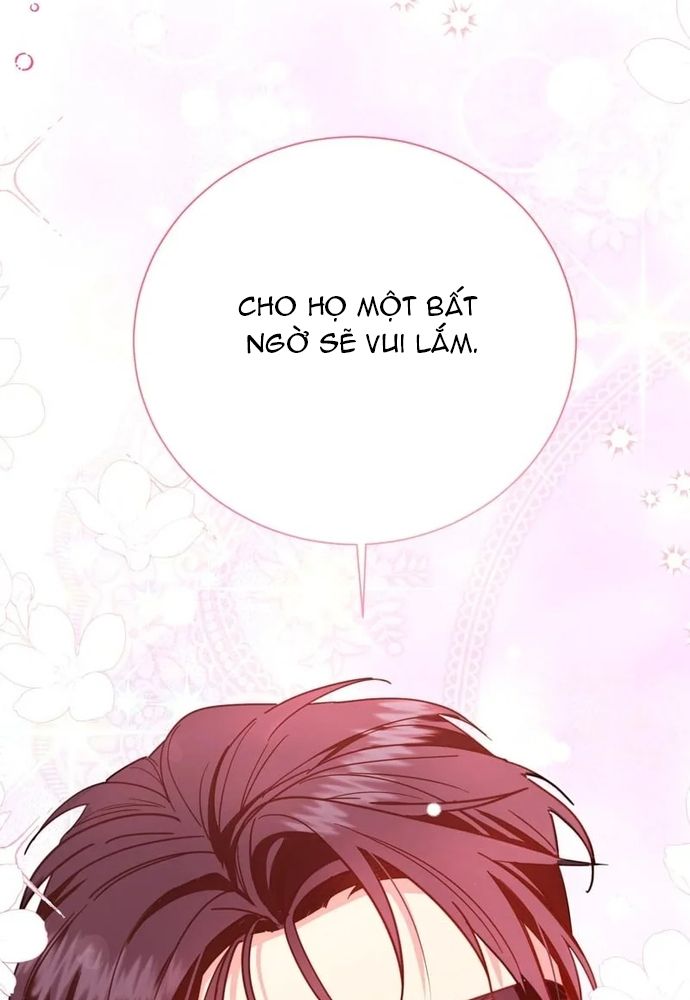 Cho Đến Khi Nữ Chính Thực Sự Xuất Hiện Chapter 54 - 13