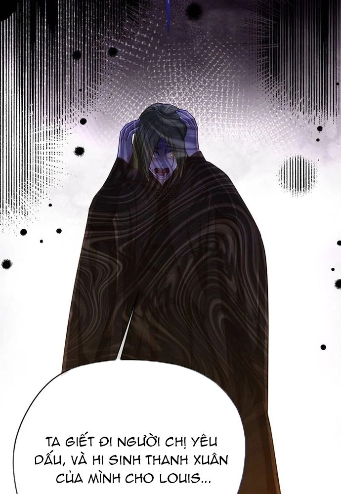 Cho Đến Khi Nữ Chính Thực Sự Xuất Hiện Chapter 54 - 121