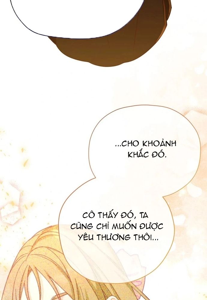 Cho Đến Khi Nữ Chính Thực Sự Xuất Hiện Chapter 54 - 122