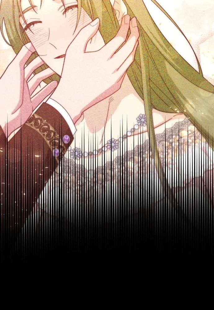 Cho Đến Khi Nữ Chính Thực Sự Xuất Hiện Chapter 54 - 123