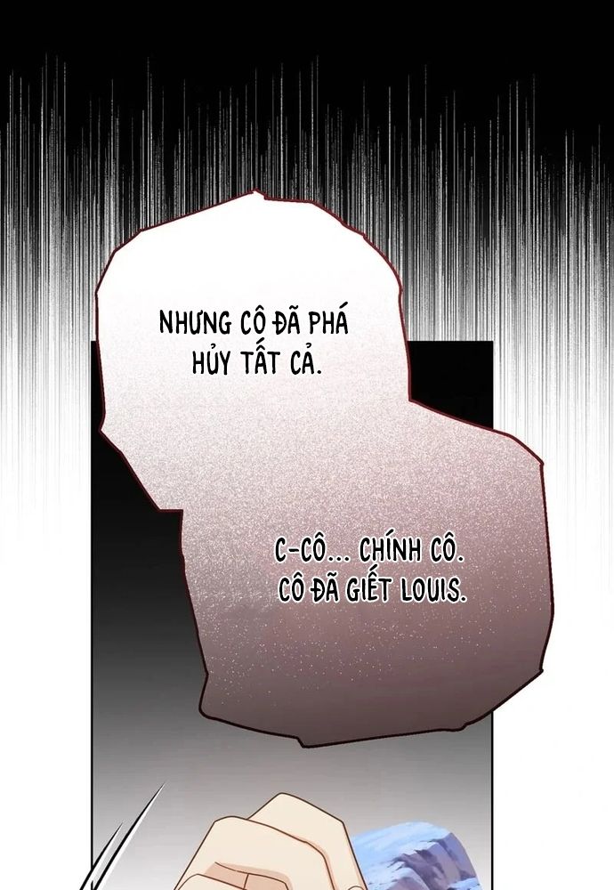 Cho Đến Khi Nữ Chính Thực Sự Xuất Hiện Chapter 54 - 124